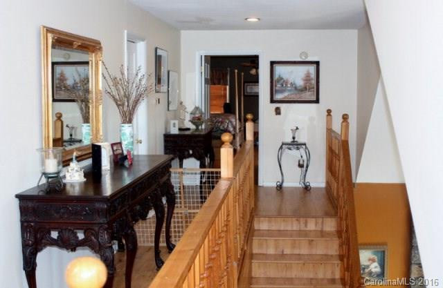 600 Black Hill Road - Photo 6