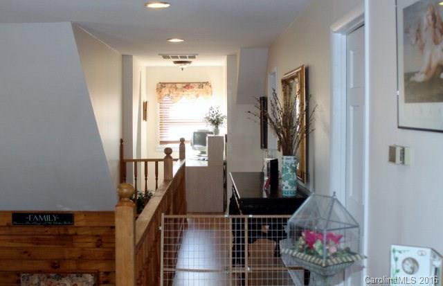 600 Black Hill Road - Photo 7