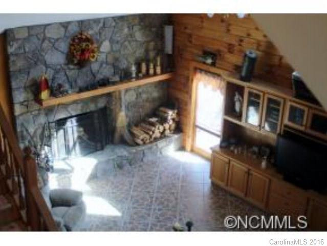 600 Black Hill Road - Photo 8