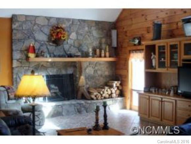 600 Black Hill Road - Photo 9