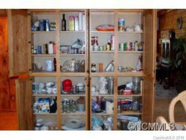 600 Black Hill Road - Photo 10