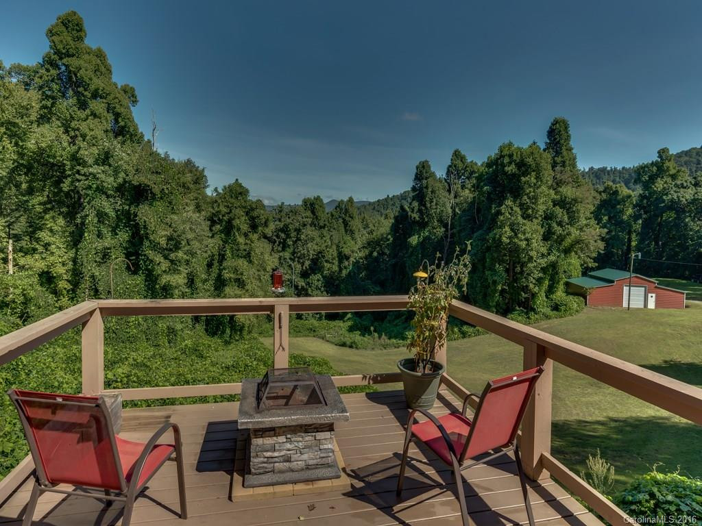 95 Owenby Cove Road - Photo 2