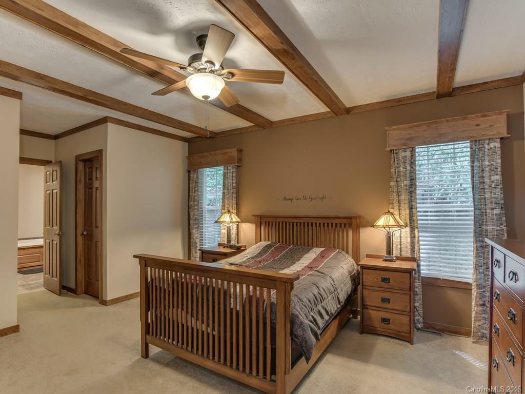 95 Owenby Cove Road - Photo 11
