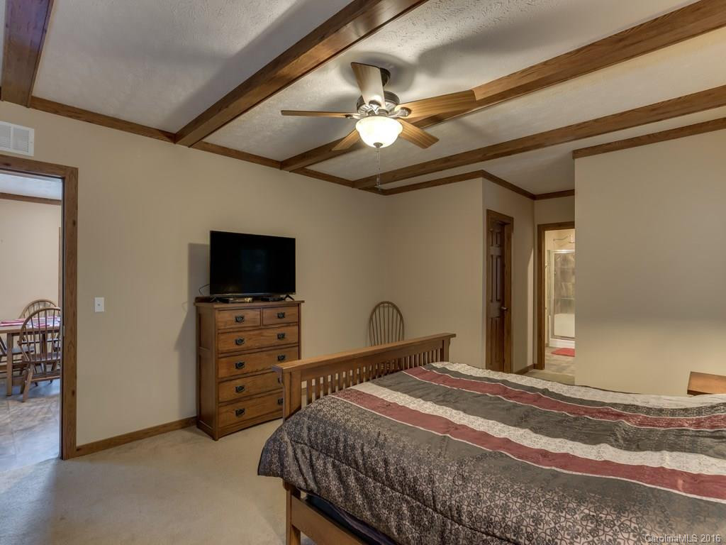 95 Owenby Cove Road - Photo 12