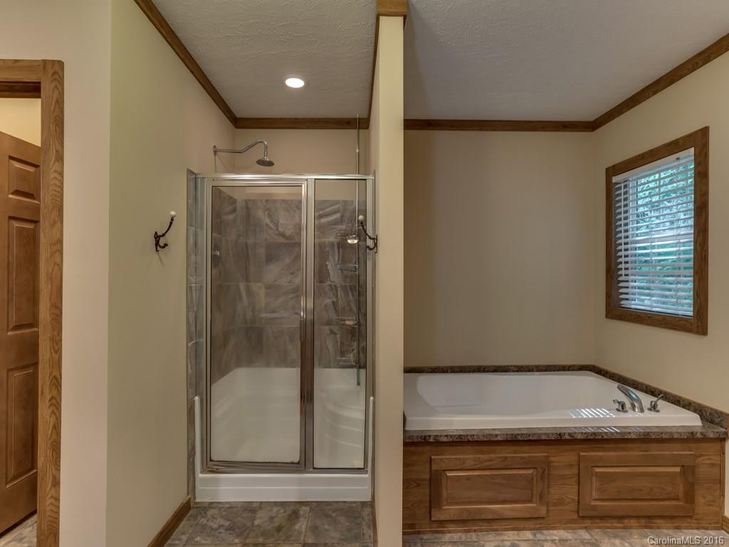 95 Owenby Cove Road - Photo 13