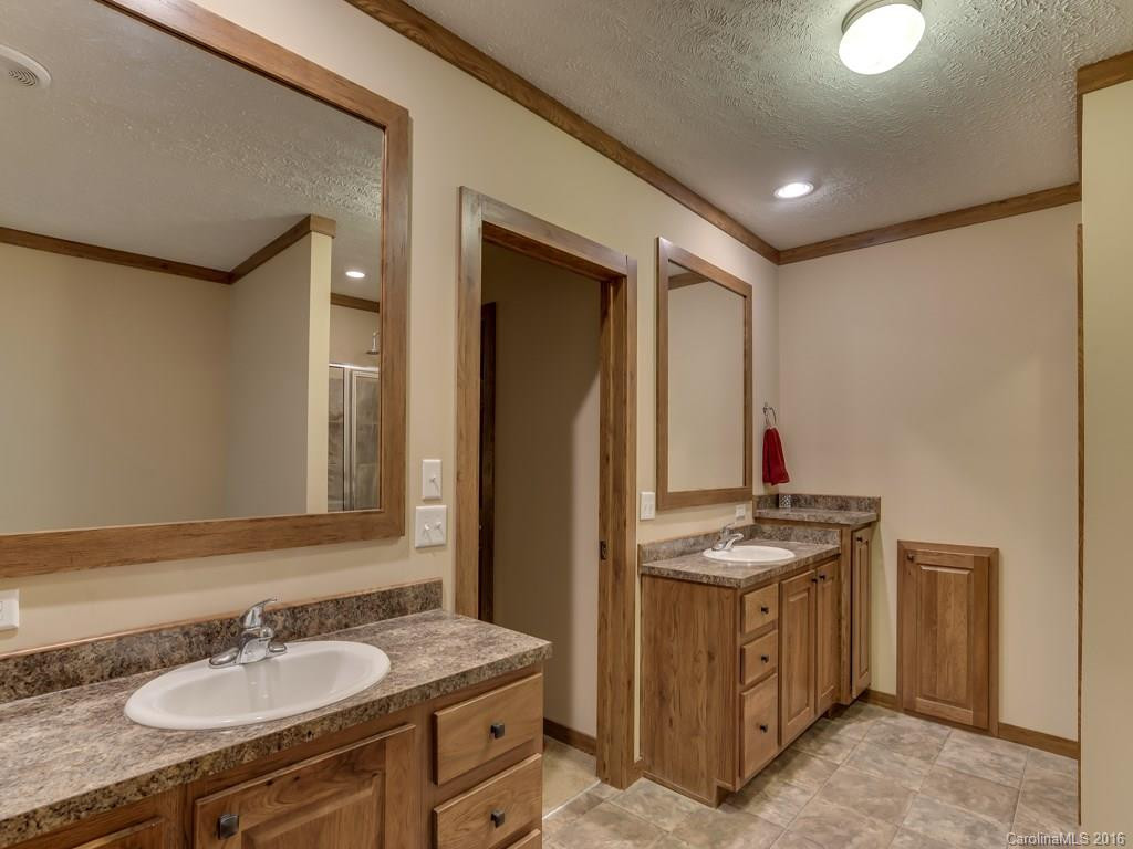 95 Owenby Cove Road - Photo 14