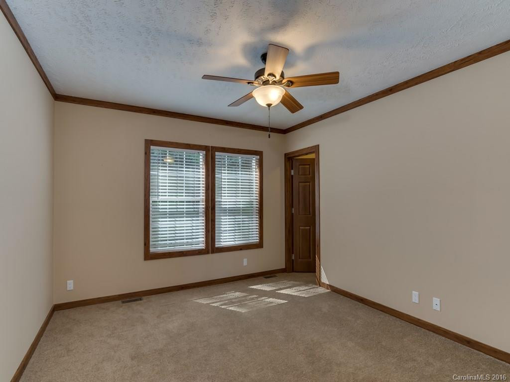 95 Owenby Cove Road - Photo 15