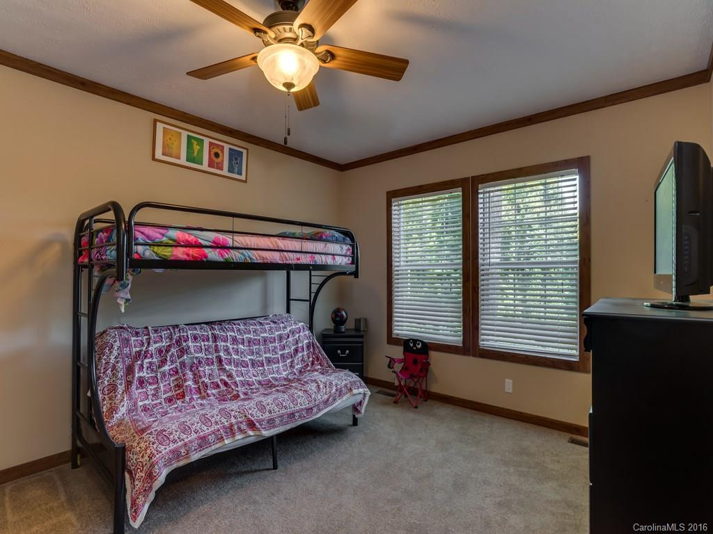 95 Owenby Cove Road - Photo 16