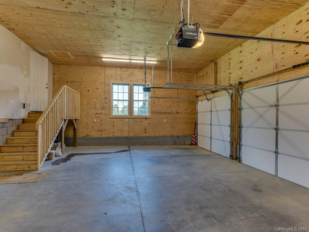 95 Owenby Cove Road - Photo 17