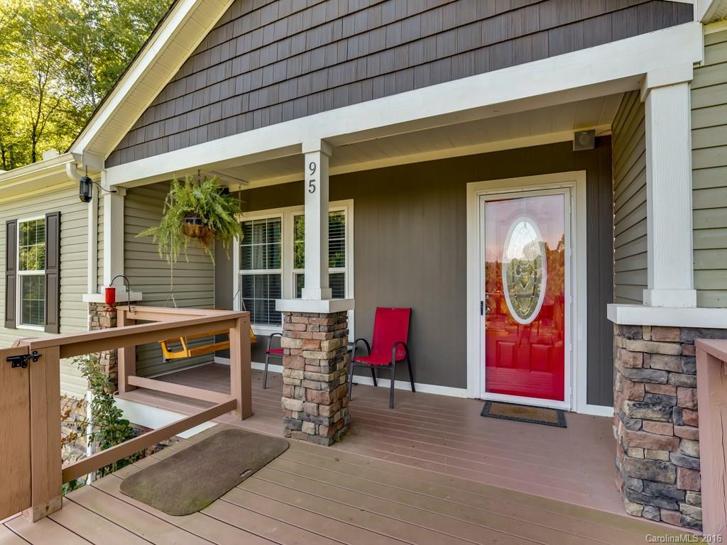 95 Owenby Cove Road - Photo 18