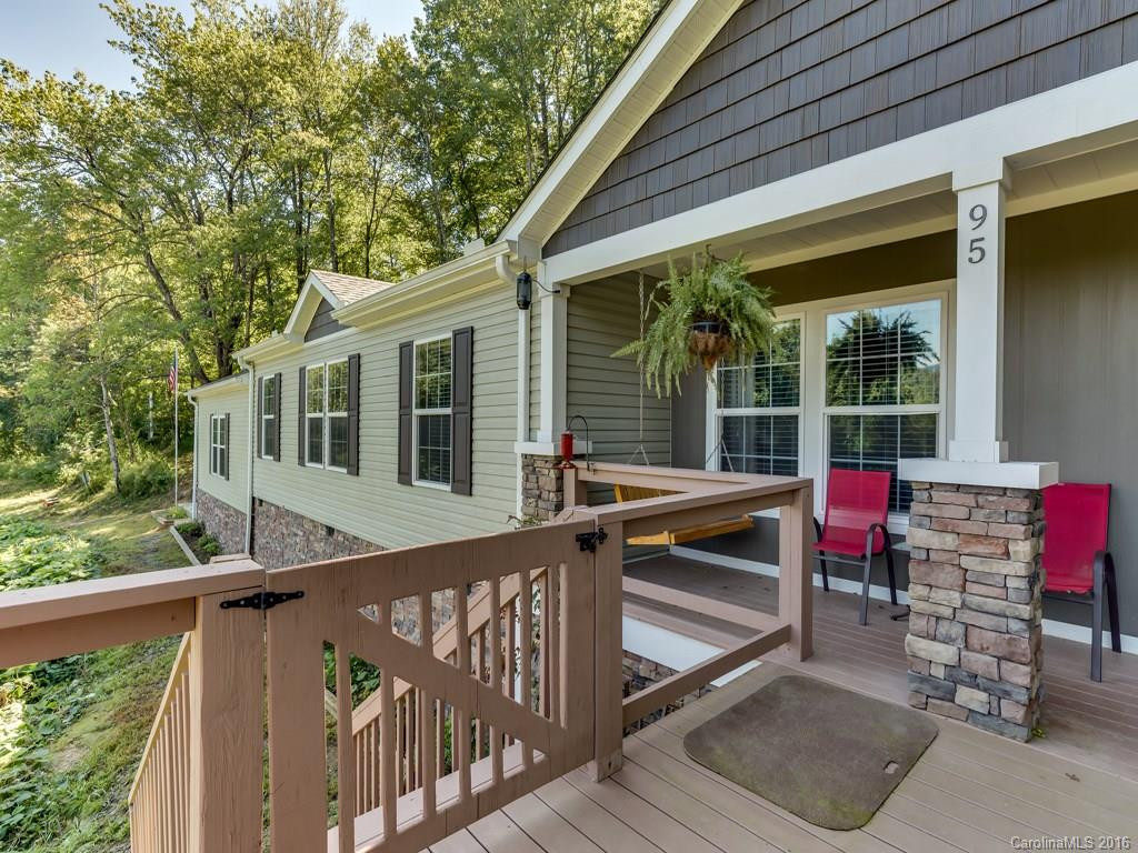 95 Owenby Cove Road - Photo 19