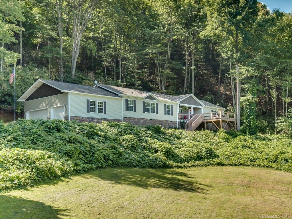 95 Owenby Cove Road - Photo 20