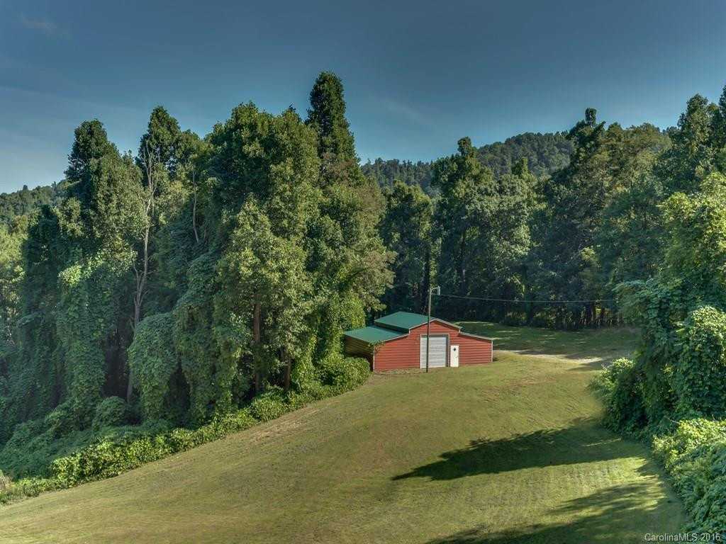 95 Owenby Cove Road - Photo 3