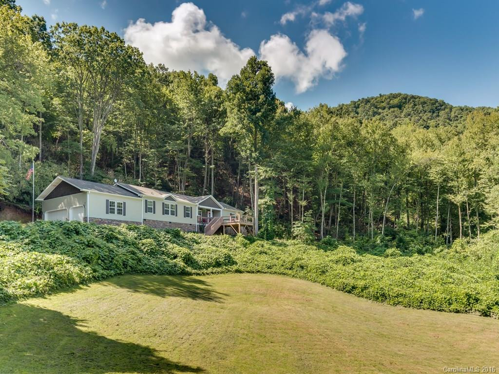 95 Owenby Cove Road - Photo 21
