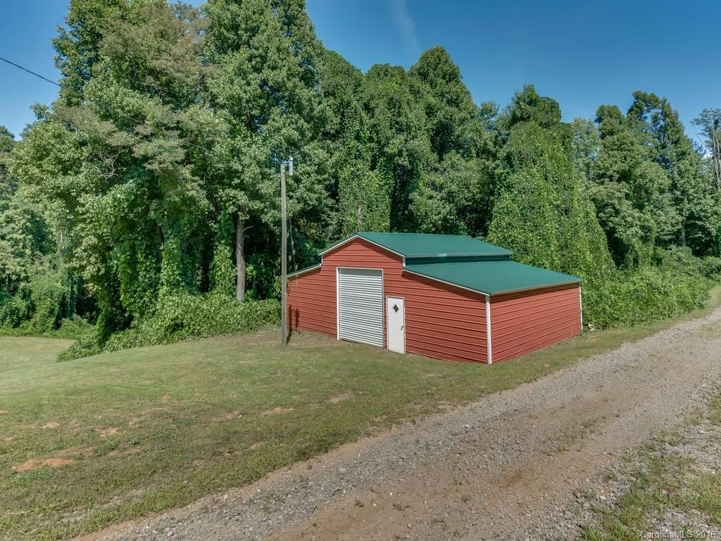 95 Owenby Cove Road - Photo 22