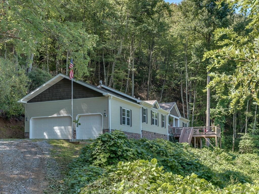 95 Owenby Cove Road - Photo 23