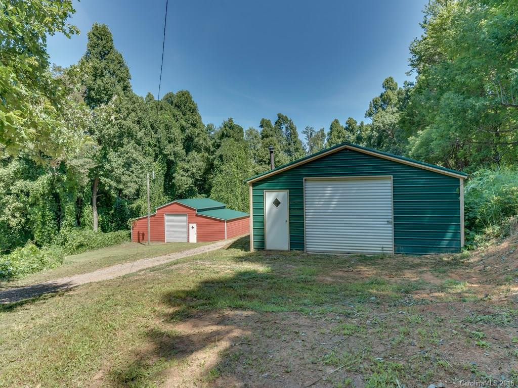 95 Owenby Cove Road - Photo 24