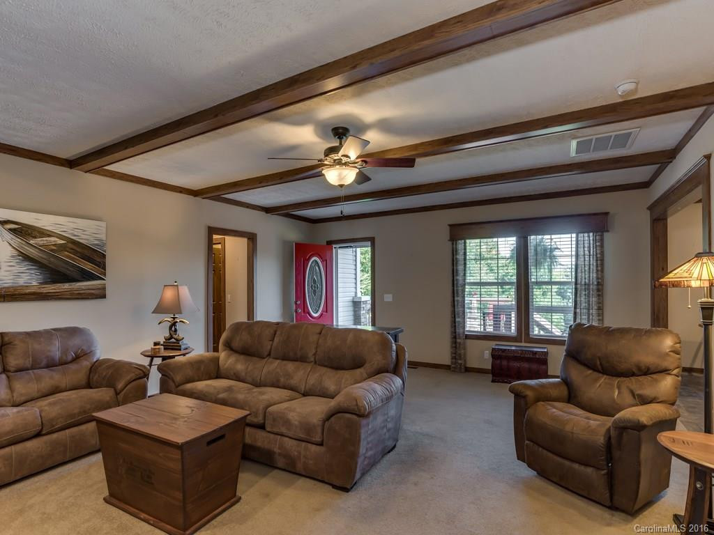 95 Owenby Cove Road - Photo 4