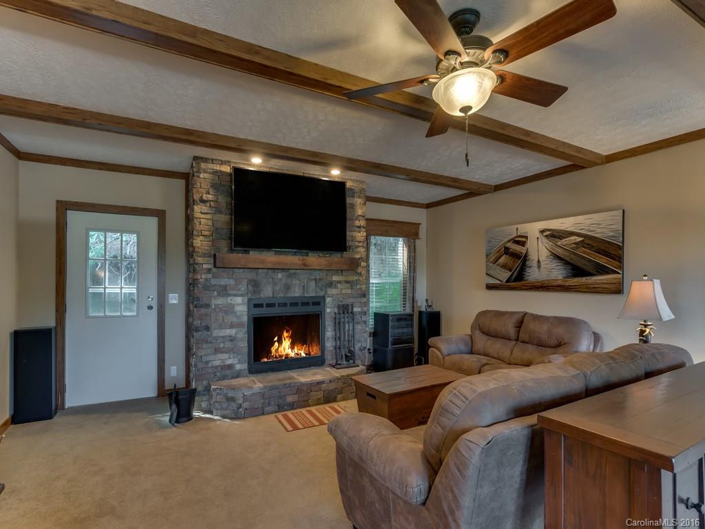 95 Owenby Cove Road - Photo 5