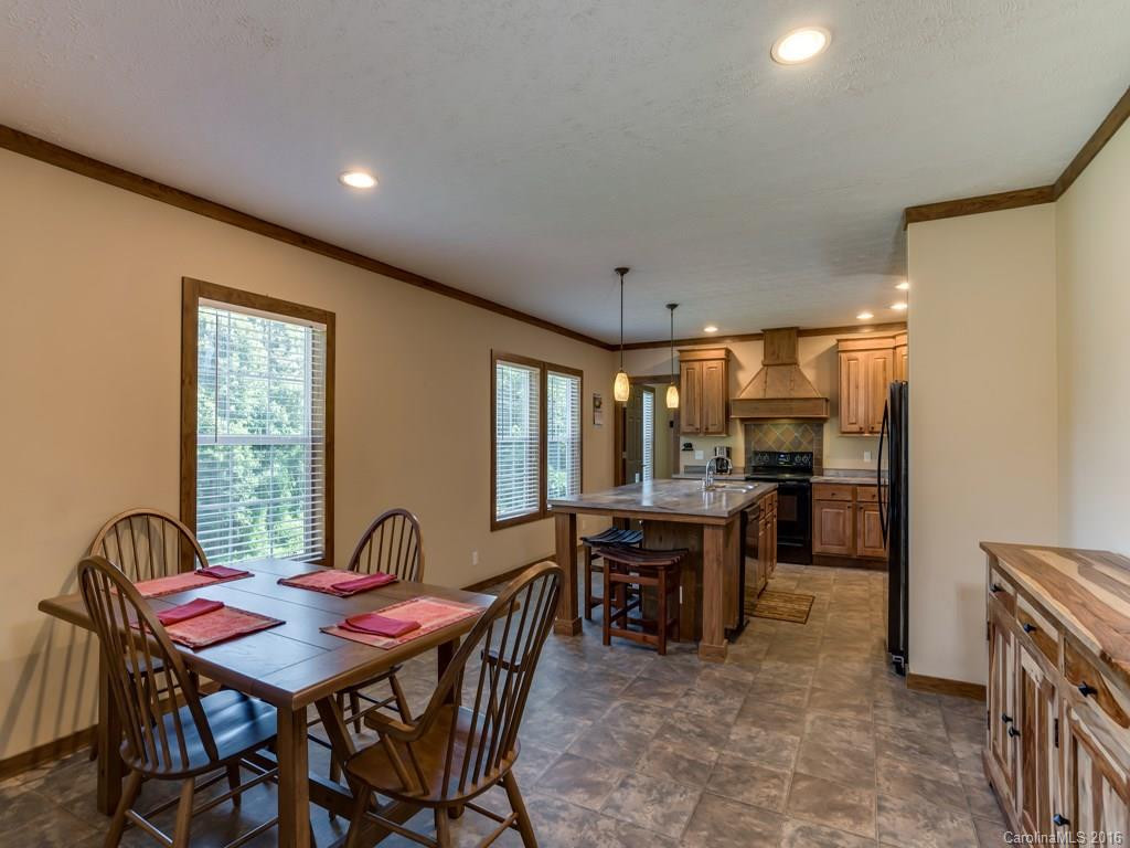 95 Owenby Cove Road - Photo 6