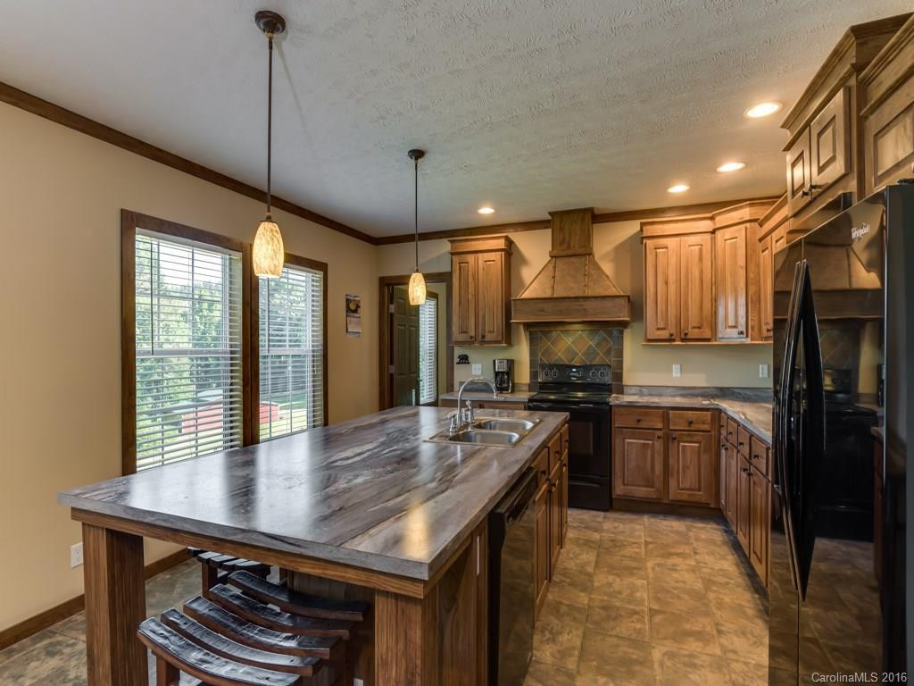 95 Owenby Cove Road - Photo 7