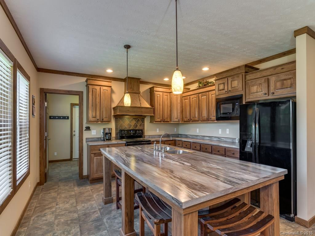 95 Owenby Cove Road - Photo 8