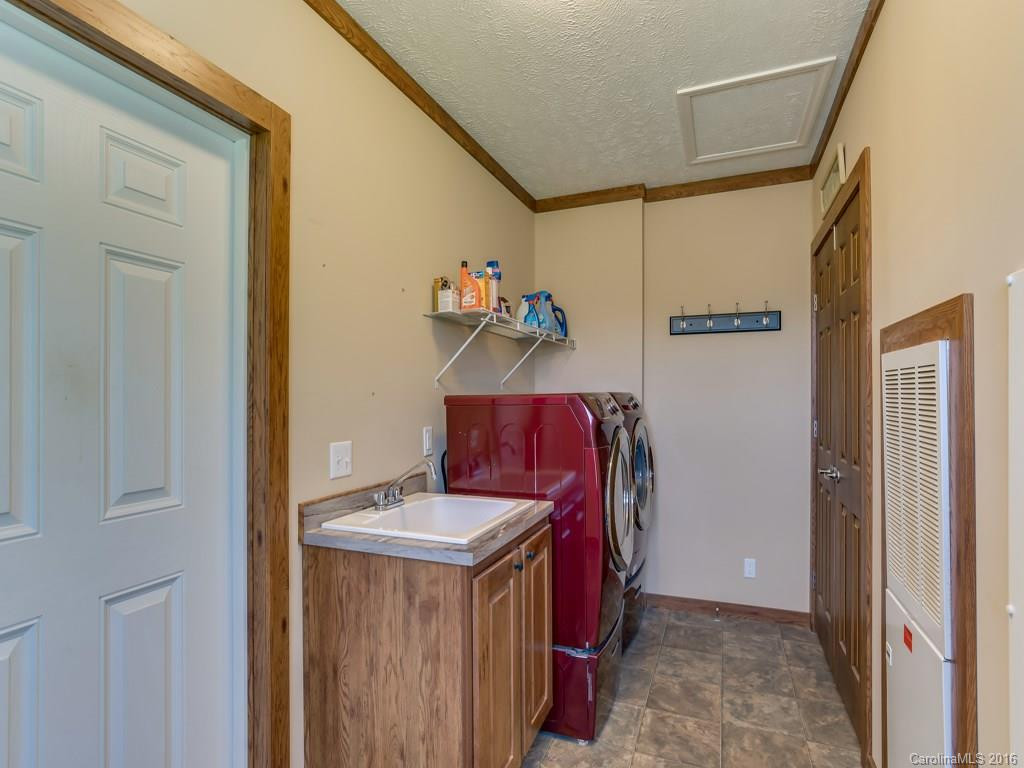 95 Owenby Cove Road - Photo 10