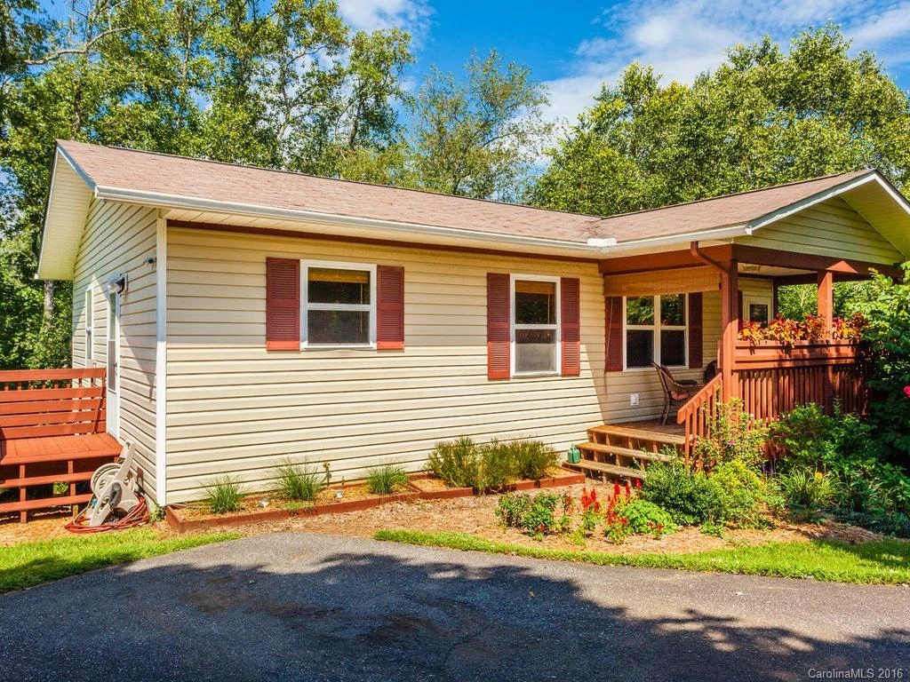 22 Wilson Creek Drive