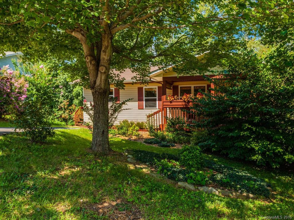 22 Wilson Creek Drive - Photo 2