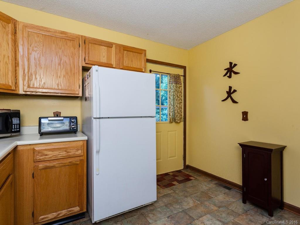 22 Wilson Creek Drive - Photo 11