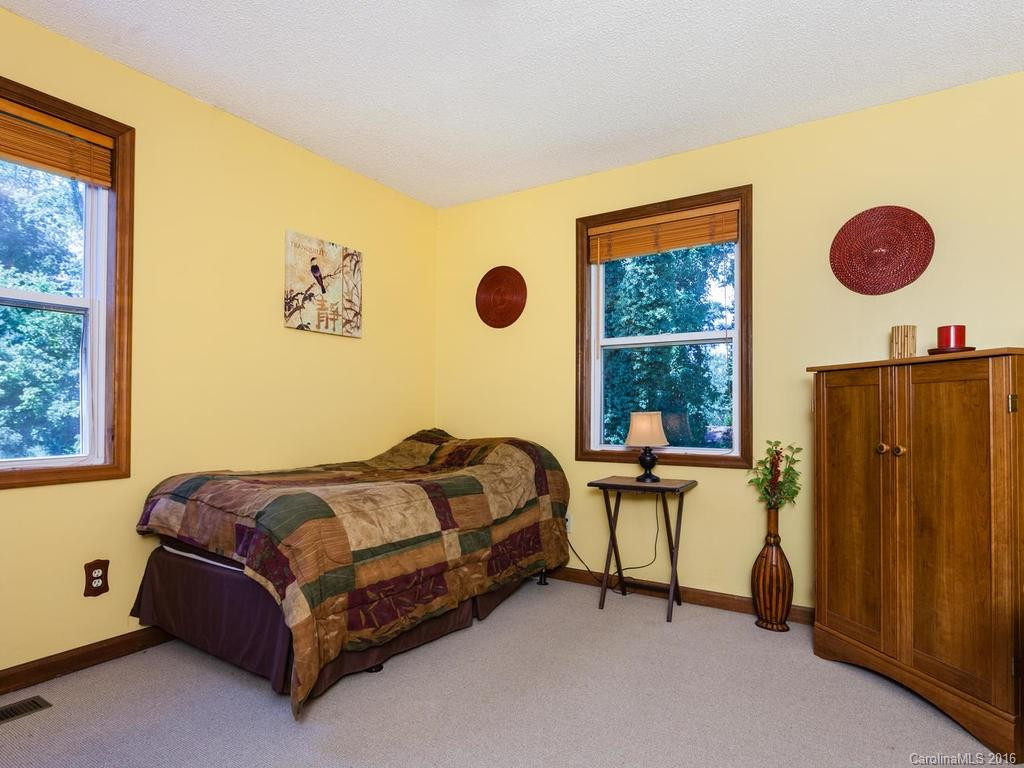 22 Wilson Creek Drive - Photo 12