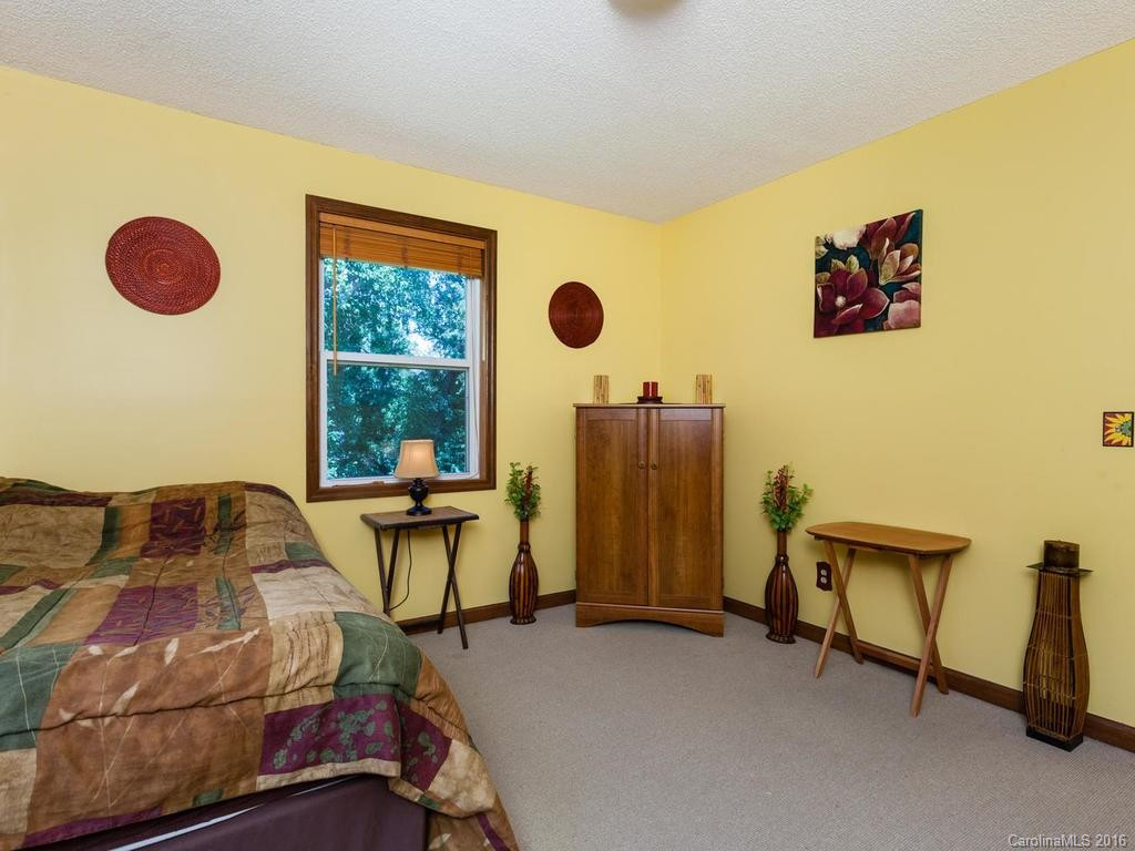 22 Wilson Creek Drive - Photo 13