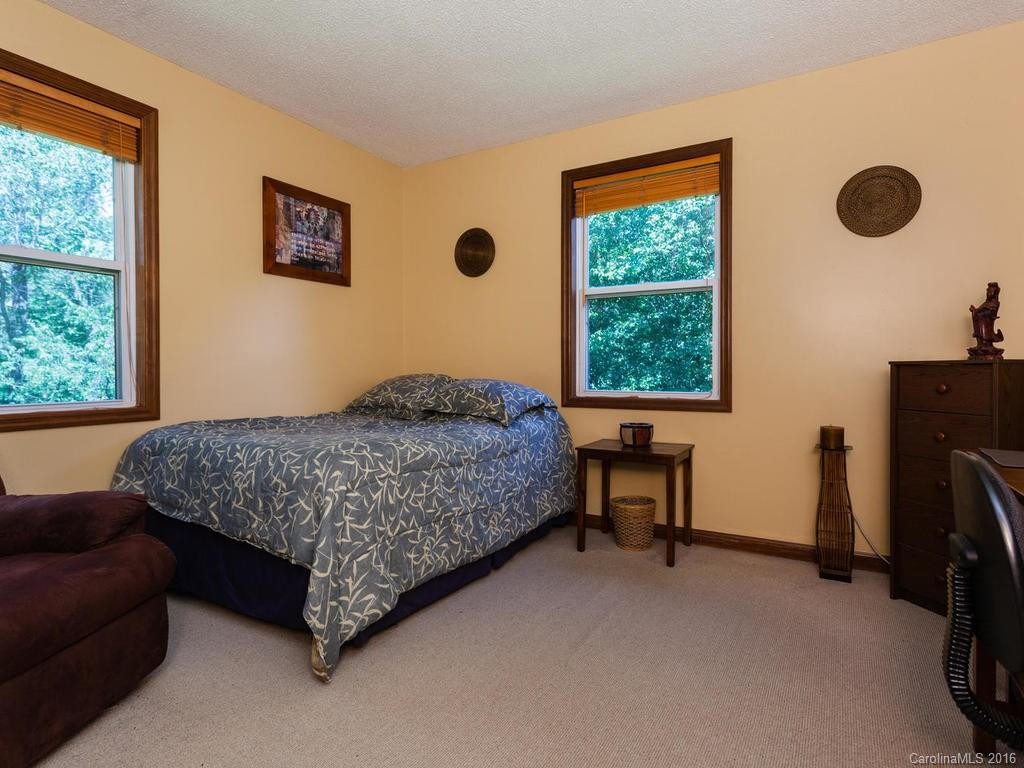 22 Wilson Creek Drive - Photo 14