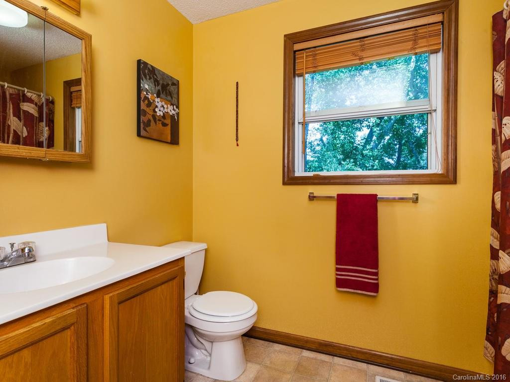 22 Wilson Creek Drive - Photo 15