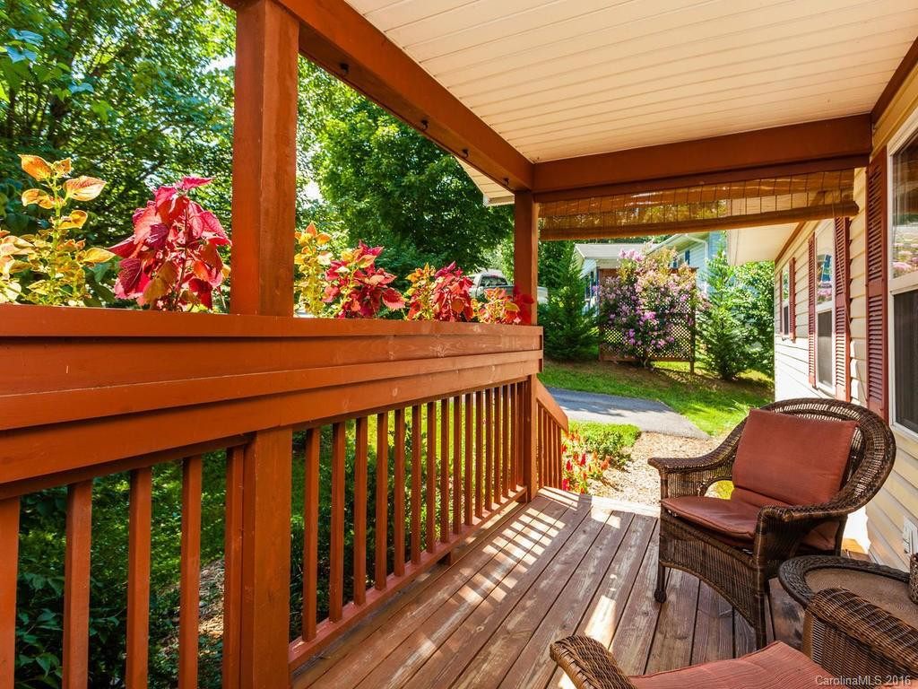 22 Wilson Creek Drive - Photo 16