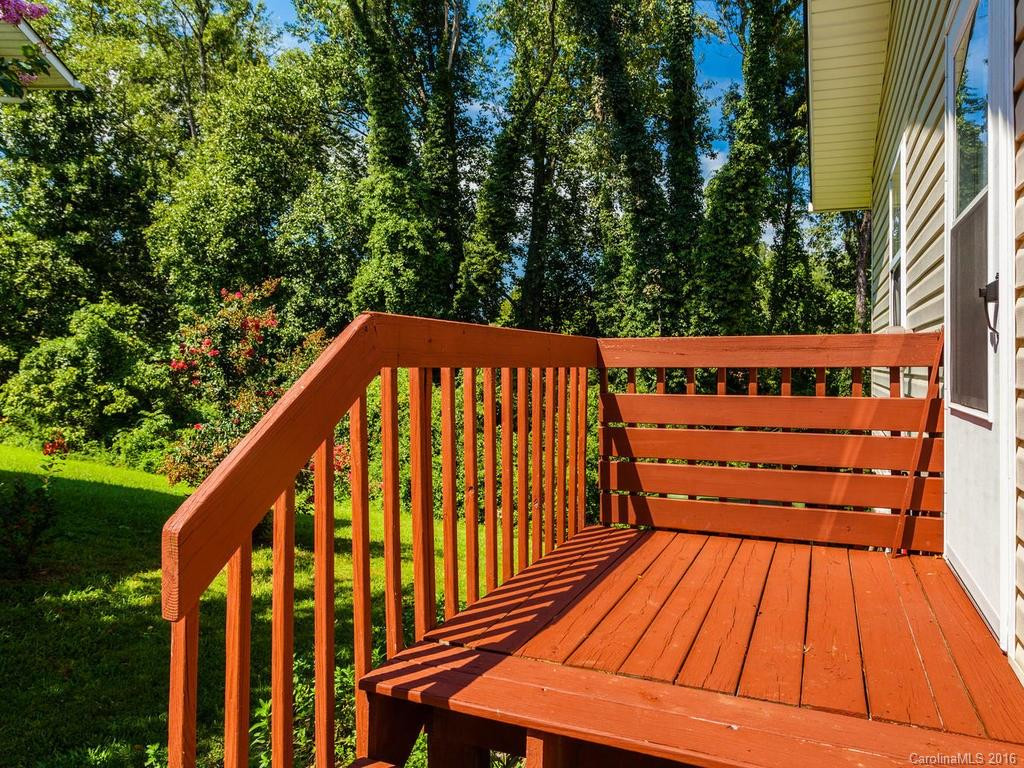 22 Wilson Creek Drive - Photo 17