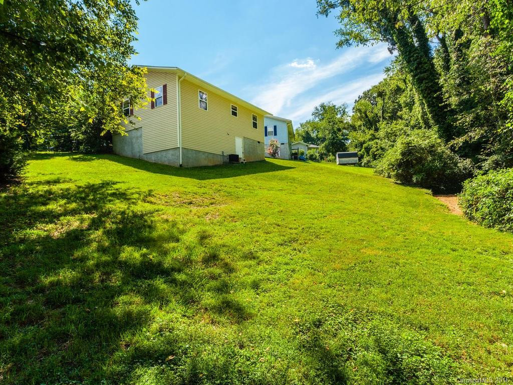 22 Wilson Creek Drive - Photo 18