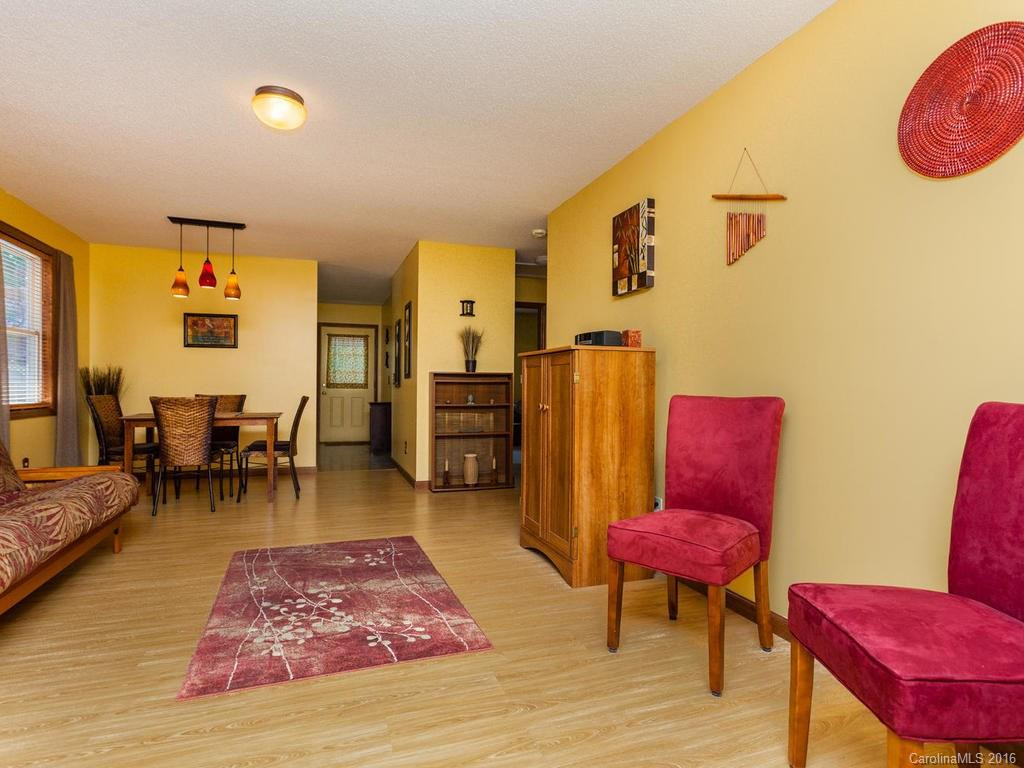 22 Wilson Creek Drive - Photo 3
