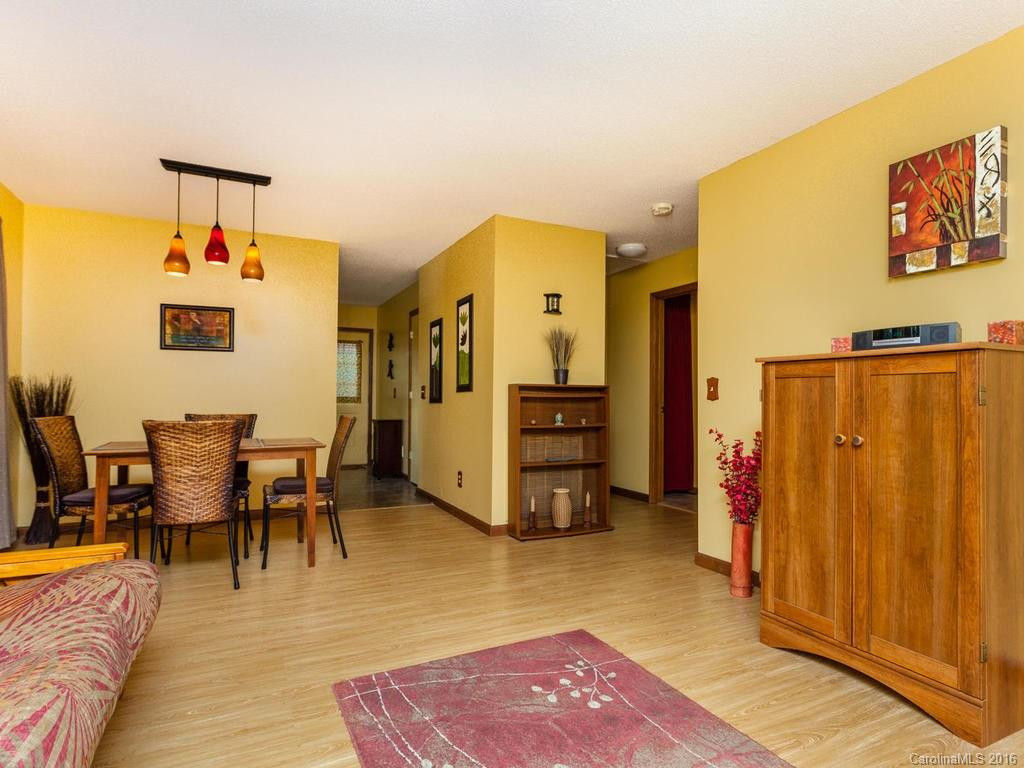 22 Wilson Creek Drive - Photo 4