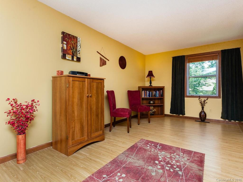 22 Wilson Creek Drive - Photo 5