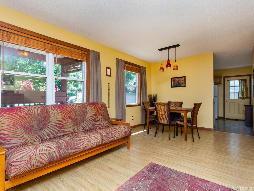 22 Wilson Creek Drive - Photo 6