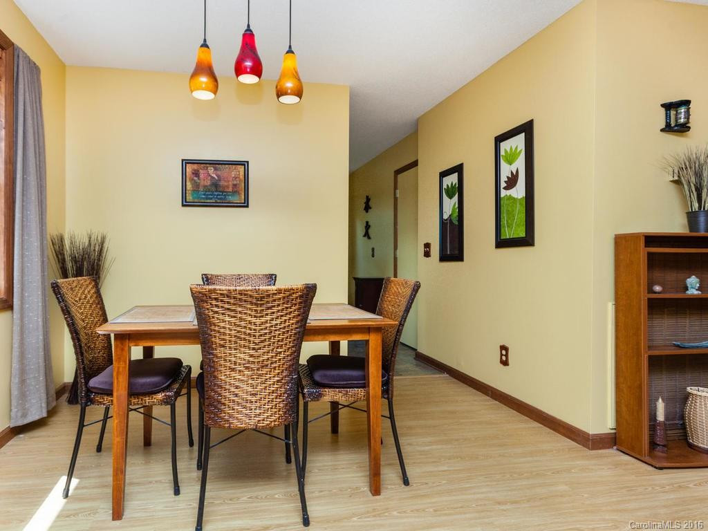 22 Wilson Creek Drive - Photo 7
