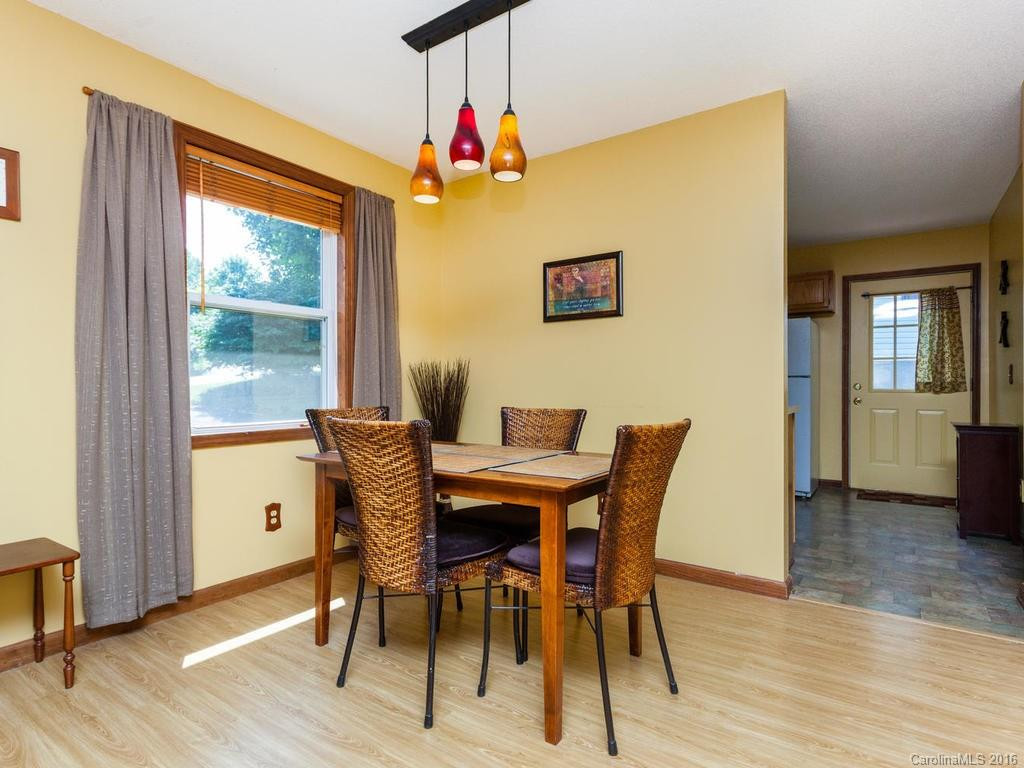 22 Wilson Creek Drive - Photo 8