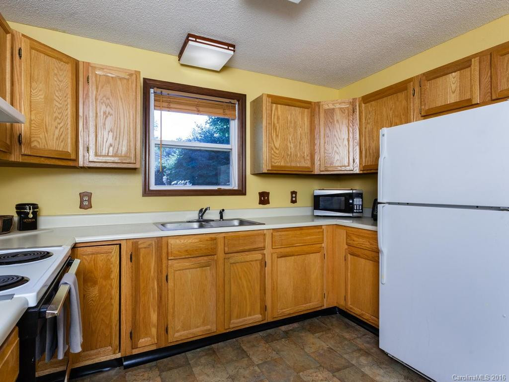 22 Wilson Creek Drive - Photo 9