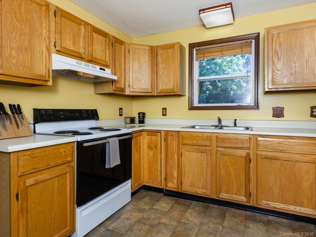 22 Wilson Creek Drive - Photo 10