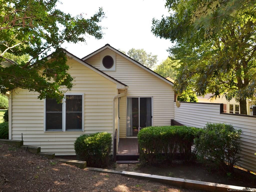 142 Exeter Court ## - Photo 11