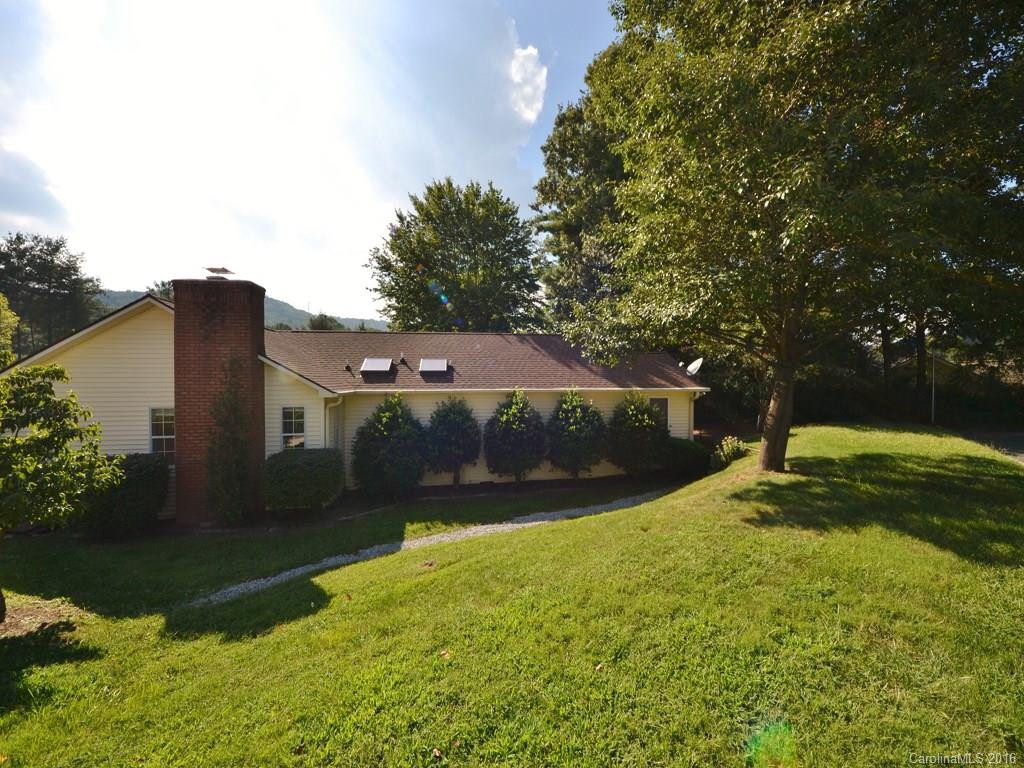 142 Exeter Court ## - Photo 12