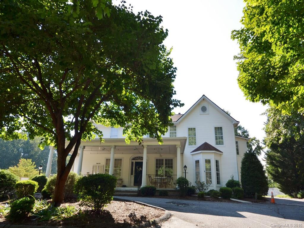 142 Exeter Court ## - Photo 14