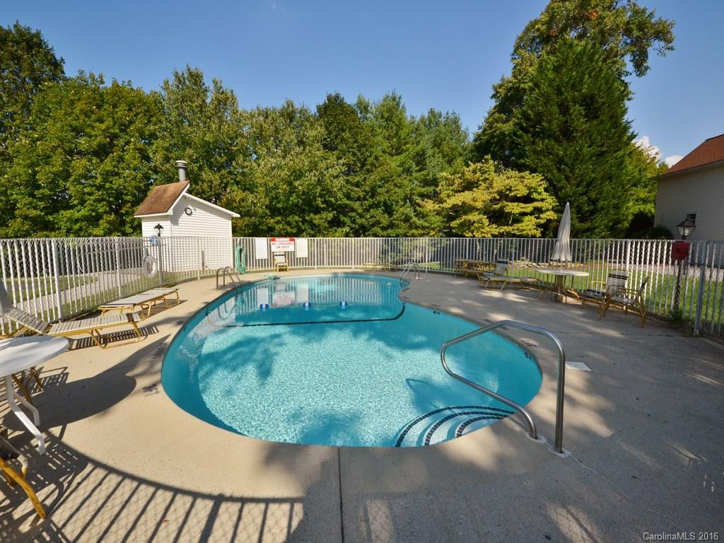 142 Exeter Court ## - Photo 15