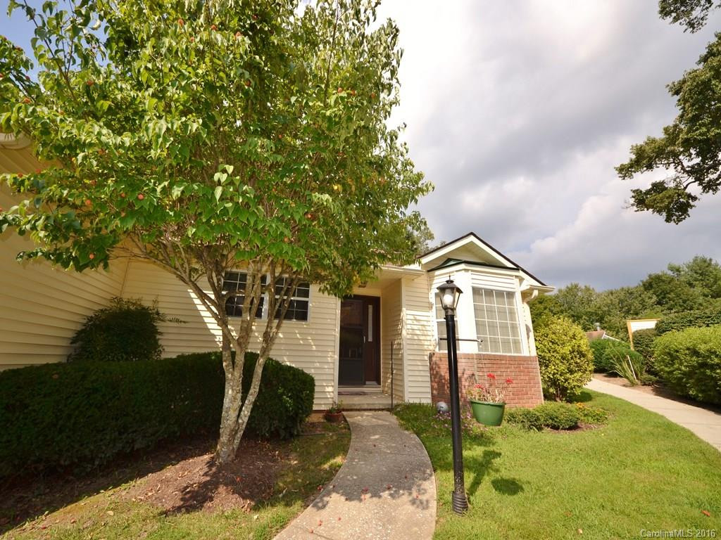 142 Exeter Court ## - Photo 16